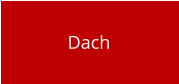 Dach