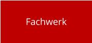 Fachwerk