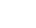 Modernisierung