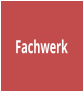 Fachwerk