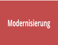 Modernisierung