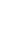 Dach