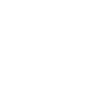 Fachwerk