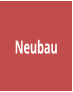 Neubau