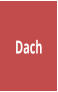 Dach