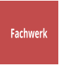 Fachwerk